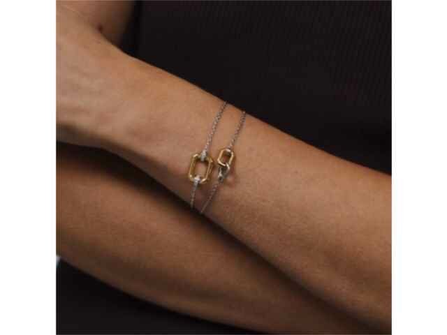 Bijoux Ti Sento - Argent