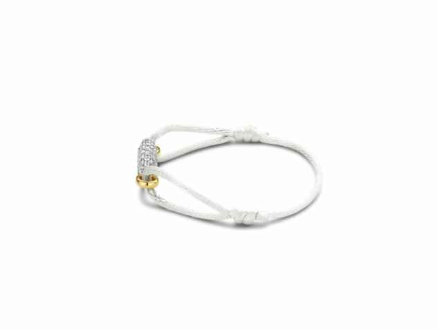 Bijoux Ti Sento - Argent