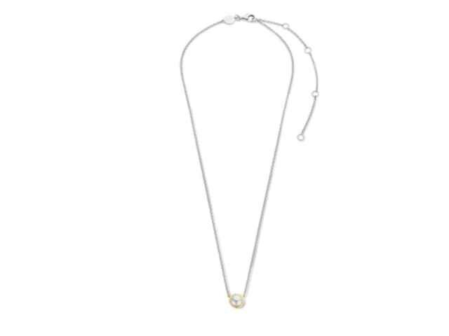 Bijoux Ti Sento - Argent