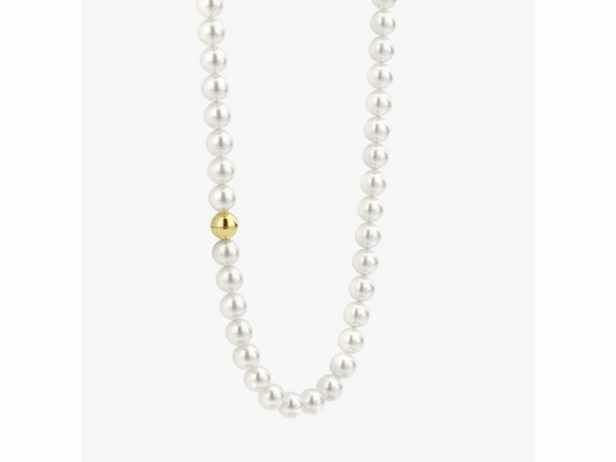 Bijoux Ti Sento - Argent