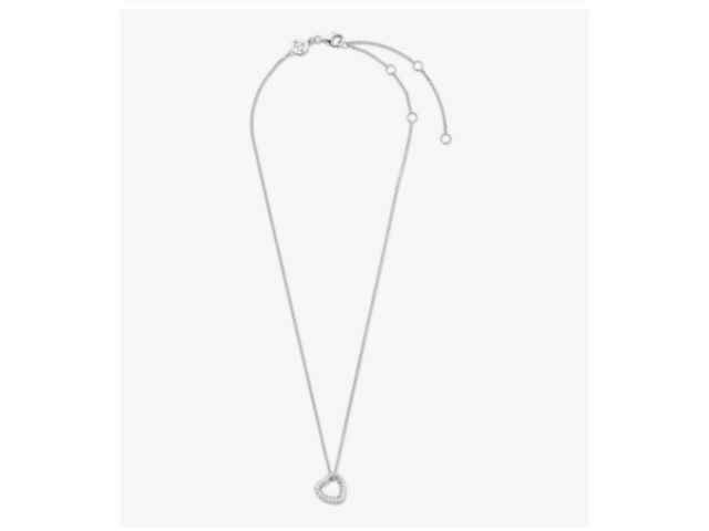 Bijoux Ti Sento - Argent