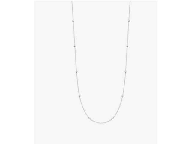 Bijoux Ti Sento - Argent