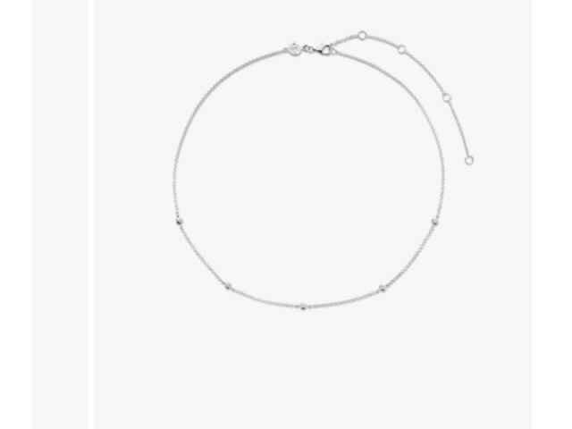 Bijoux Ti Sento - Argent