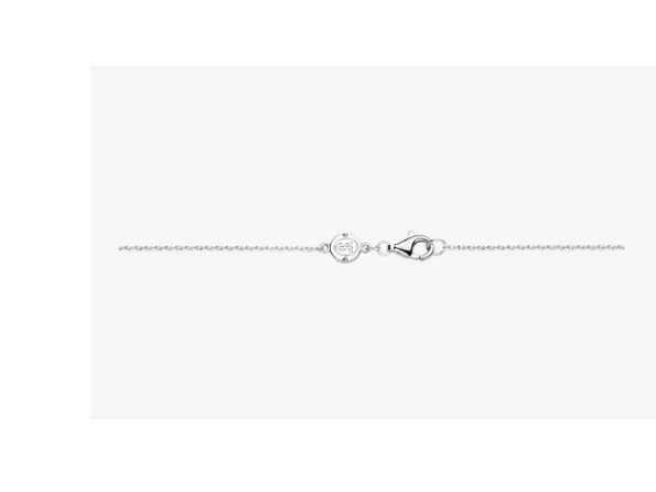 Bijoux Ti Sento - Argent