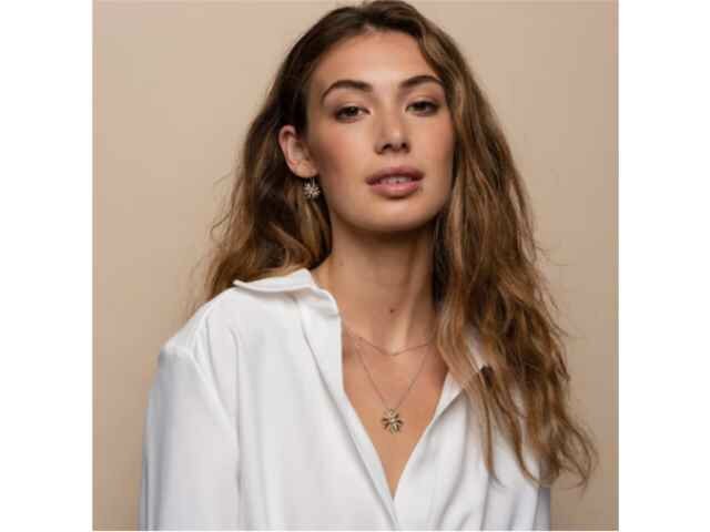 Bijoux Ti Sento - Argent