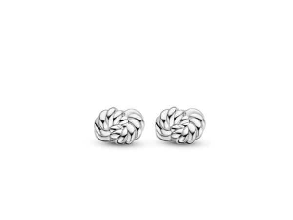 Bijoux Ti Sento - Argent