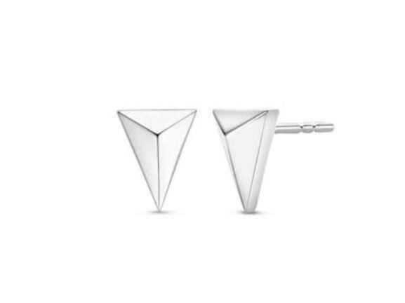 Bijoux Ti Sento - Argent