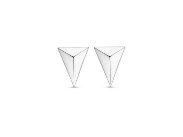 Bijoux Ti Sento - Argent
