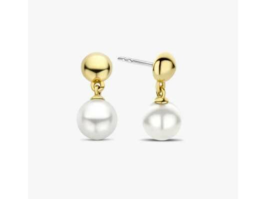 Bijoux Ti Sento - Argent