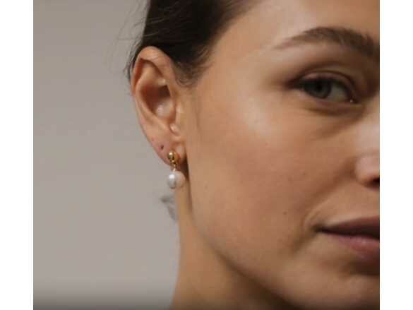 Bijoux Ti Sento - Argent