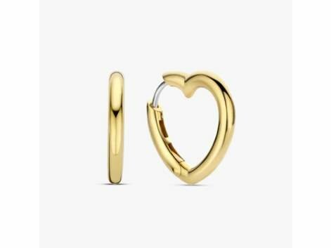 Bijoux Ti Sento - Argent