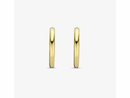 Bijoux Ti Sento - Argent