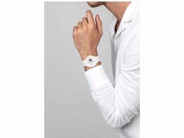 Montres Rado - Céramique