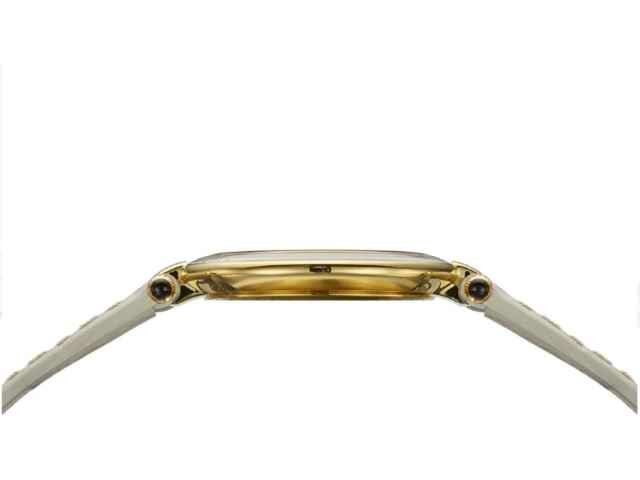 Montre Balmain - Acier