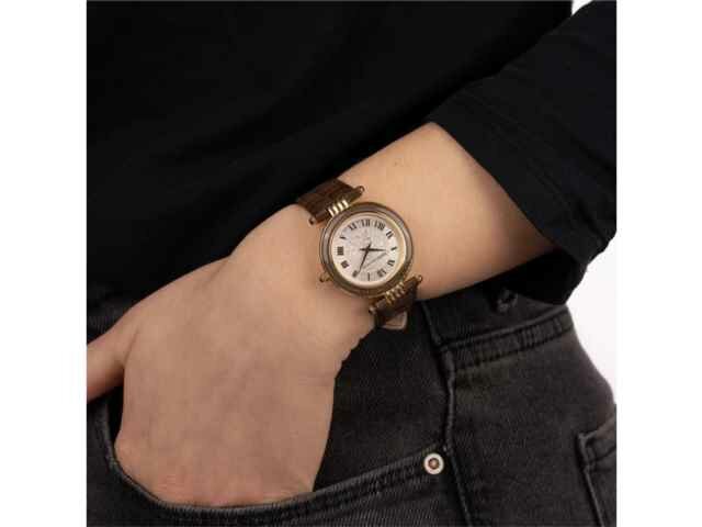 Montre Balmain - Acier