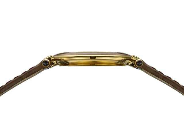 Montre Balmain - Acier