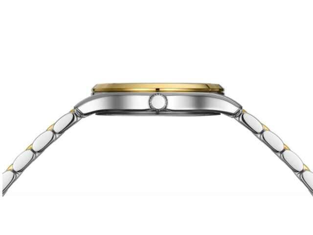 Montre Balmain - Acier