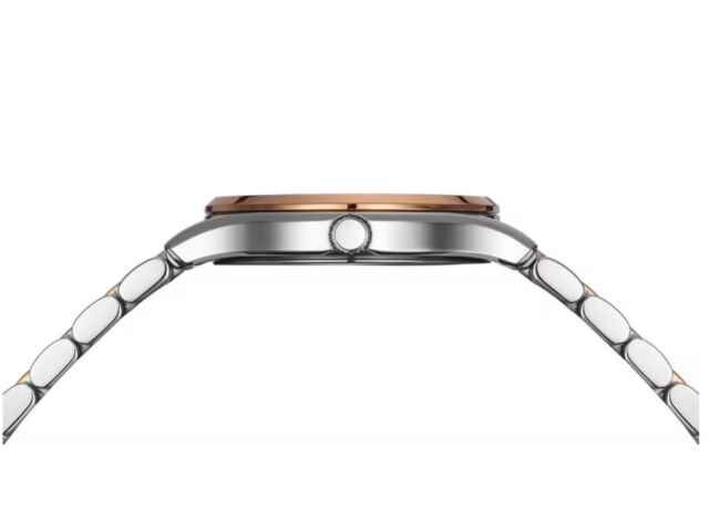 Montre Balmain - Acier
