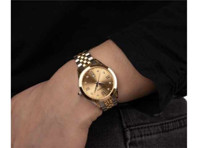 Montre Balmain - Acier
