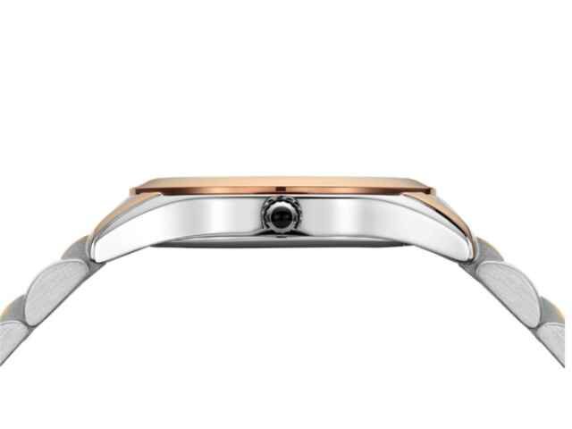 Montre Balmain - Acier