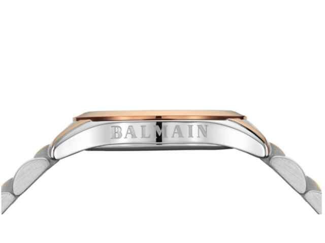 Montre Balmain - Acier