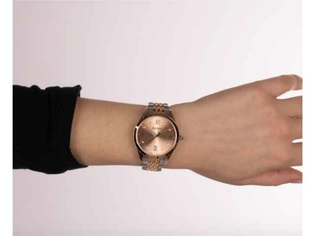Montre Balmain - Acier