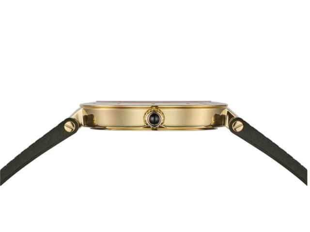Montre Balmain - Acier