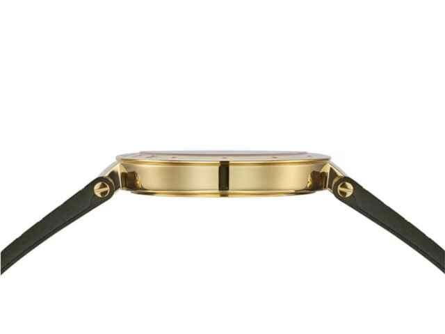 Montre Balmain - Acier