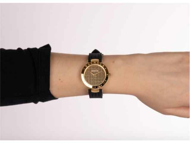 Montre Balmain - Acier