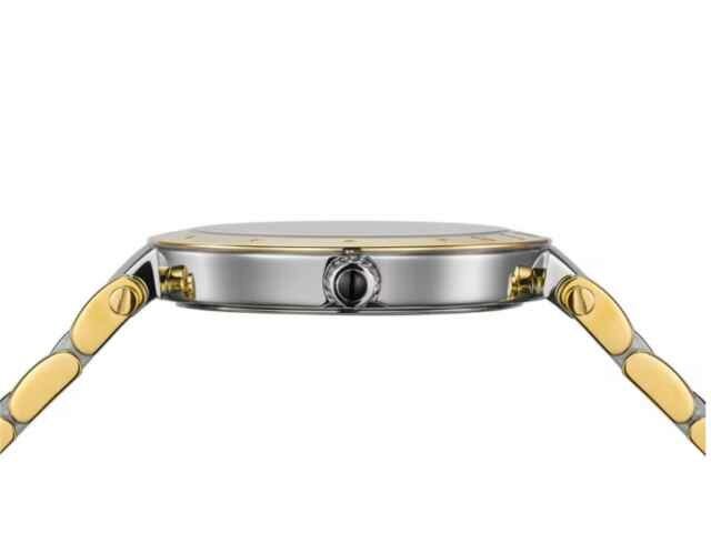 Montre Balmain - Acier
