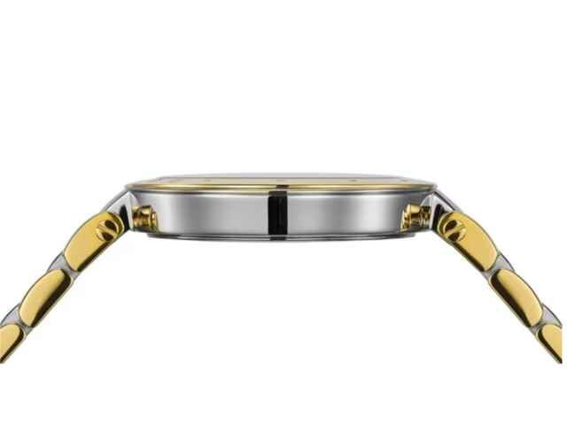 Montre Balmain - Acier