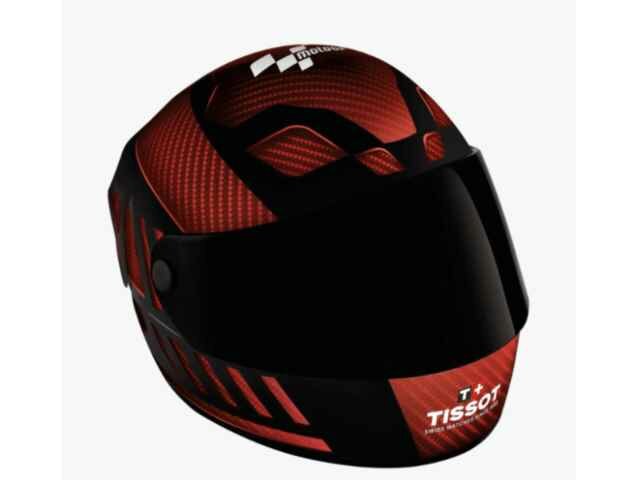 Tissot - Acier