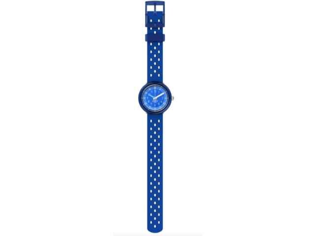 Montre Flik Flak - Plastique