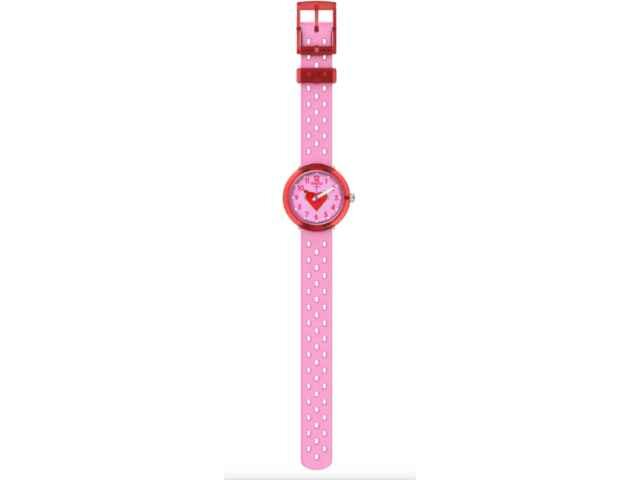 Montre Flik Flak - Plastique