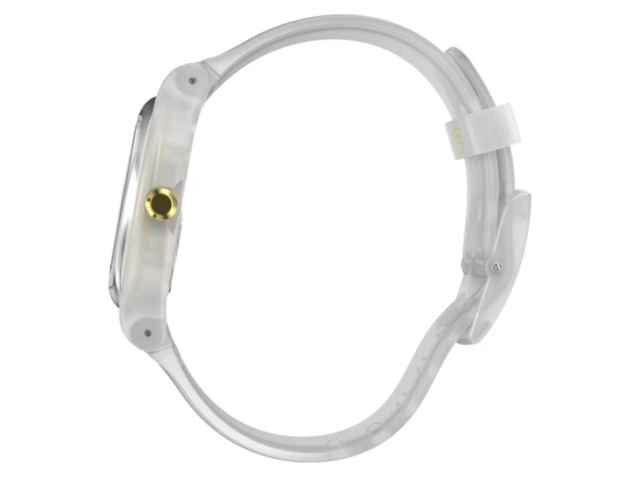 Swatch - Plastique