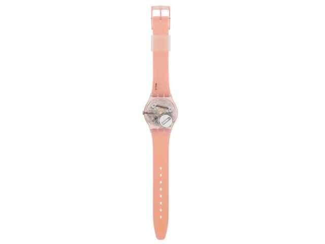 Swatch - Acier