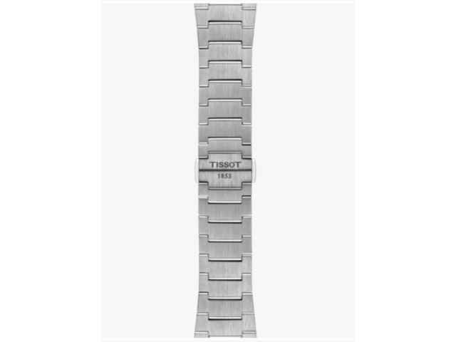 Vente Amazone - Acier | Tissot