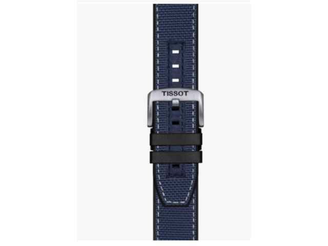 Montre Tissot - Acier
