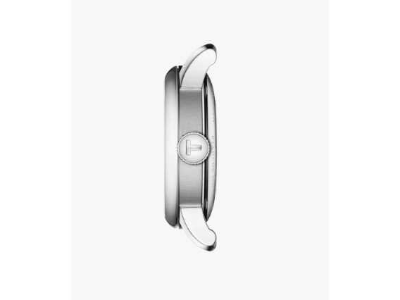 Tissot - Acier