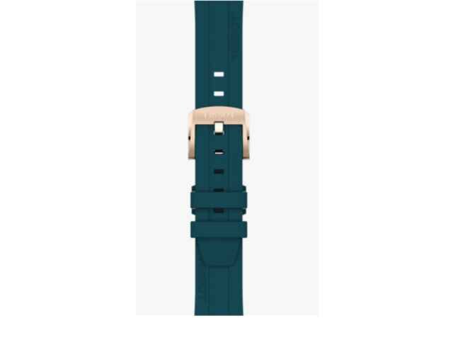 Tissot - Acier