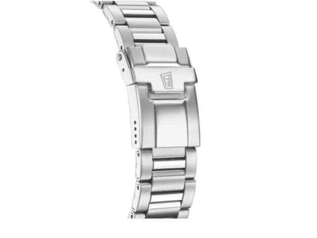 FESTINA - Acier
