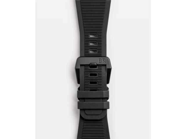 Bell & Ross - Céramique