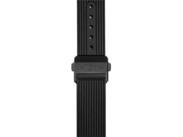 Bell & Ross - Céramique