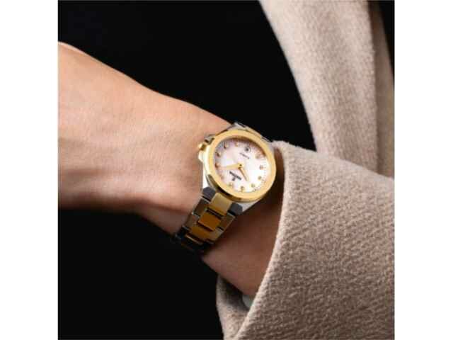 FESTINA - Acier