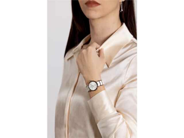 Montres Rado - Céramique