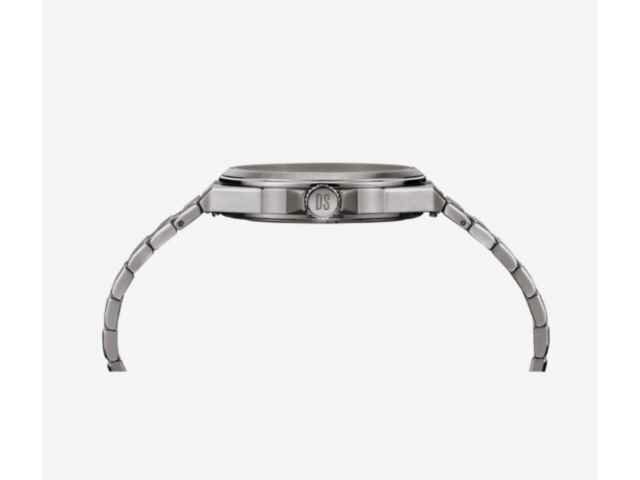 Montre Certina - Acier