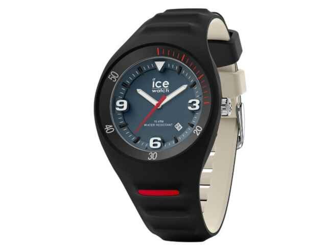 Braderie/Ice watch - Plastique | Ice Watch Belgium