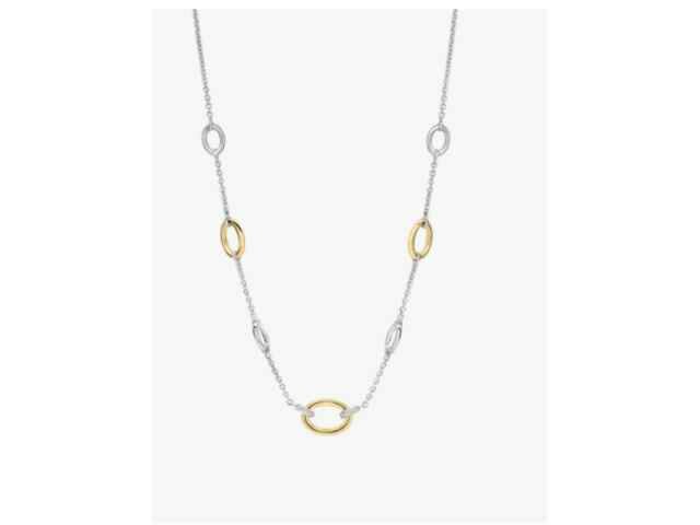 Bijoux Ti Sento - Argent