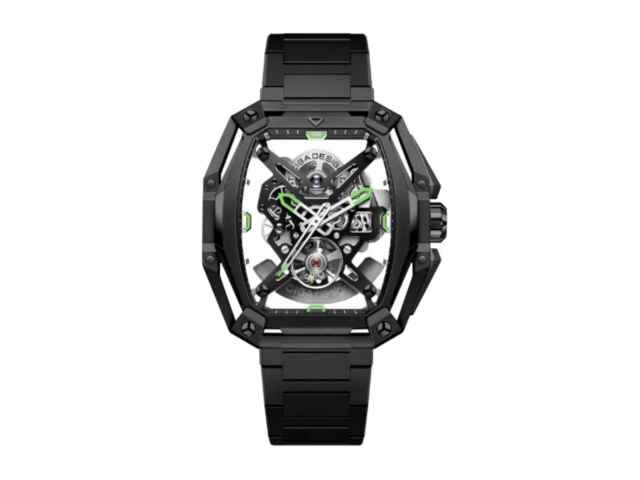 Ciga Design - Acier | CigaDesign