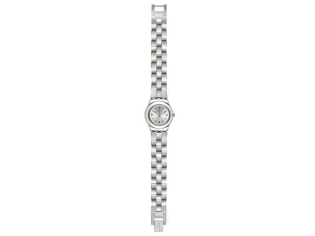 Swatch - Acier
